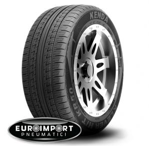 Kenda KR50 235/60 R16 100 H
